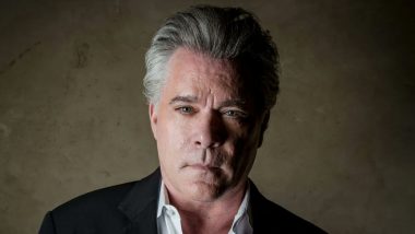 Ray Liotta Dies at 67; Actor Was Best Known for His Roles in Field of Dreams and Goodfellas